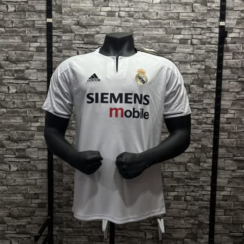 IMG_5617 ZIDANE 2001-2002 REAL