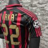 KAKA 2006-2007 AC MILAN