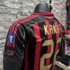 KAKA 2006-2007 AC MILAN