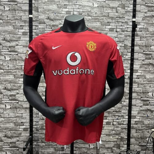 IMG_5633 CRISTIANO RONALDO MANCHESTER UNITED