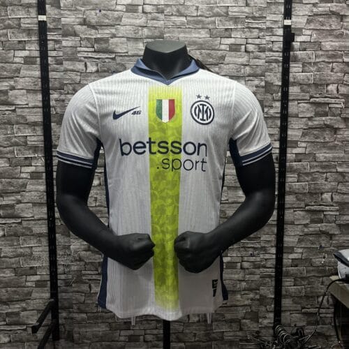 INTER MILAN VALENTINO ROSSI