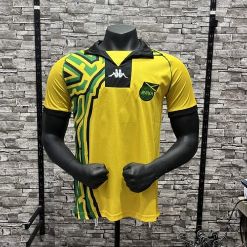 IMG_5648 JAMAICA 1998-2000 AWAY