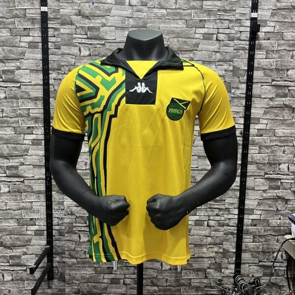 IMG_5648 JAMAICA 1998-2000 AWAY