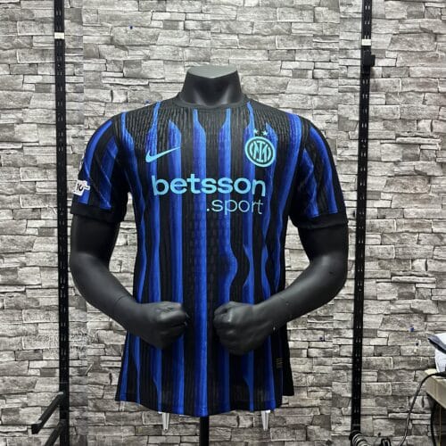 MILAN DOMICILE 25-26