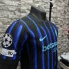 IMG_5652 INTER MILAN DOMICILE 25-26