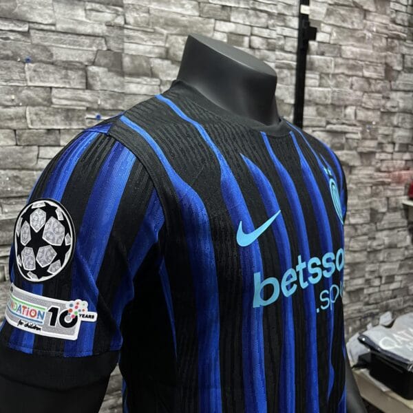 IMG_5652 INTER MILAN DOMICILE 25-26