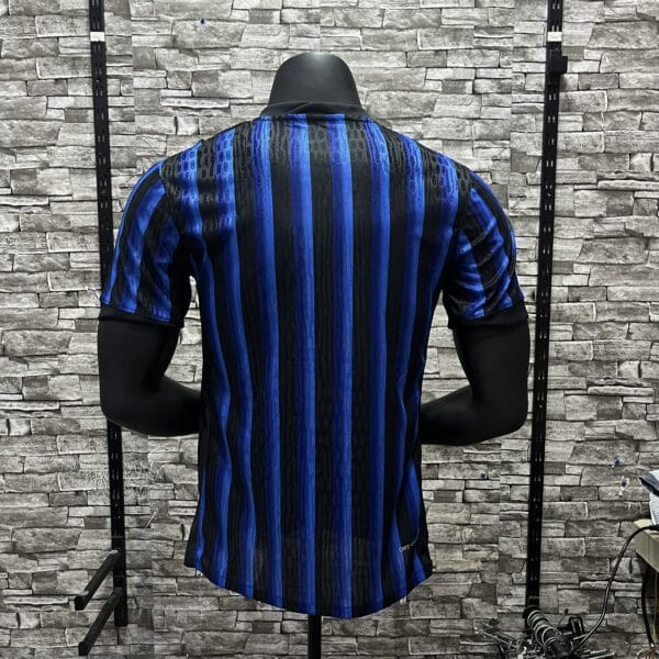 IMG_5653 INTER MILAN DOMICILE 25-26