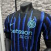 IMG_5654 INTER MILAN DOMICILE 25-26