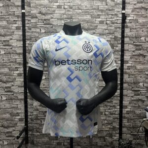 MILAN EXTERIEUR 25-26