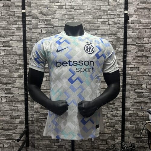 MILAN EXTERIEUR 25-26