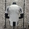 JUVENTUS HOME 25-26