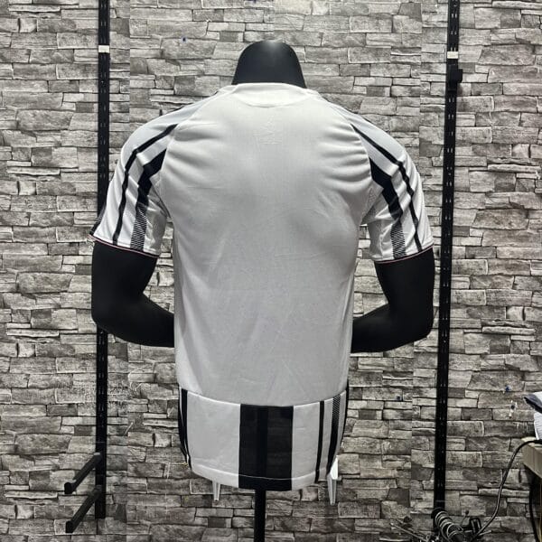 IMG_5659 JUVENTUS HOME 25-26