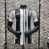 JUVENTUS HOME 25-26