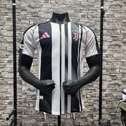 IMG_5660 JUVENTUS HOME 25-26