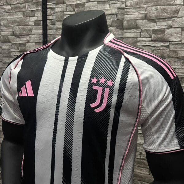 IMG_5661 JUVENTUS HOME 25-26