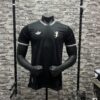 JUVENTUS THIRD 25-26