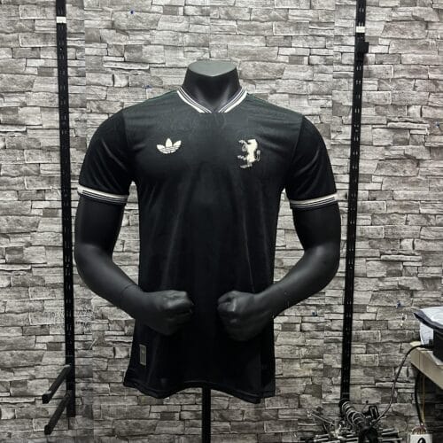 IMG_5664 JUVENTUS THIRD 25-26