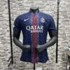 PSG 2025 Kit