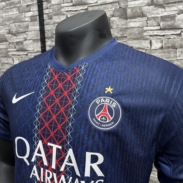 IMG_5674 PSG DOMICILE 25/26