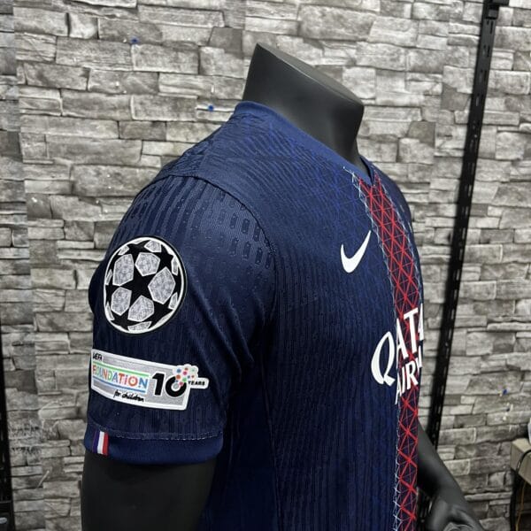 IMG_5675 PSG DOMICILE 25/26
