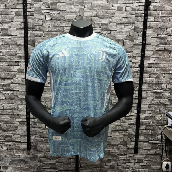IMG_5689 JUVENTUS AWAY 25-26