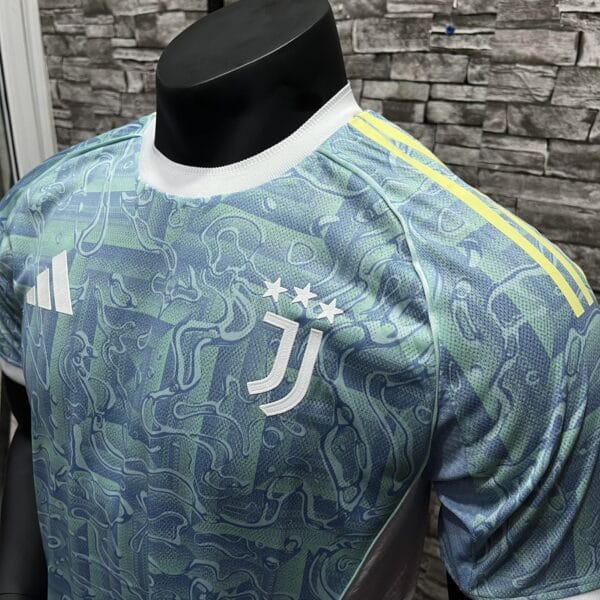 IMG_5690 JUVENTUS AWAY 25-26