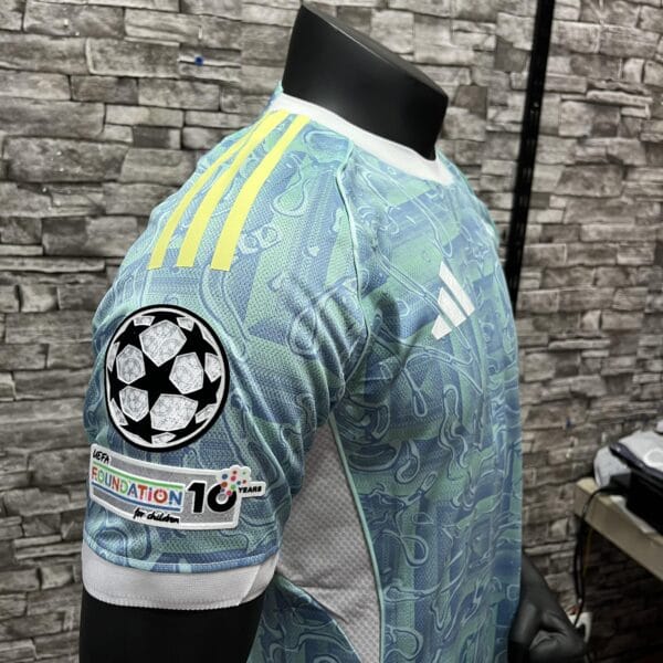 IMG_5691 JUVENTUS AWAY 25-26