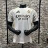 IMG_5697 Real Madrid 2025 kit