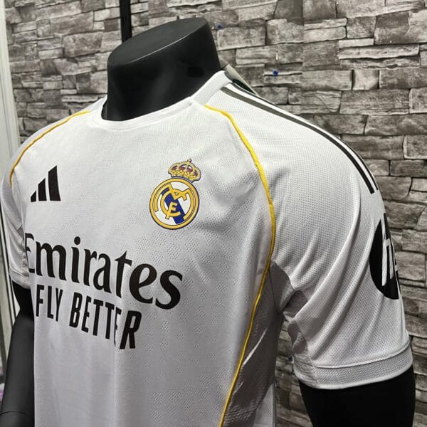 IMG_5698 REAL MADRID DOMICILE 25-26