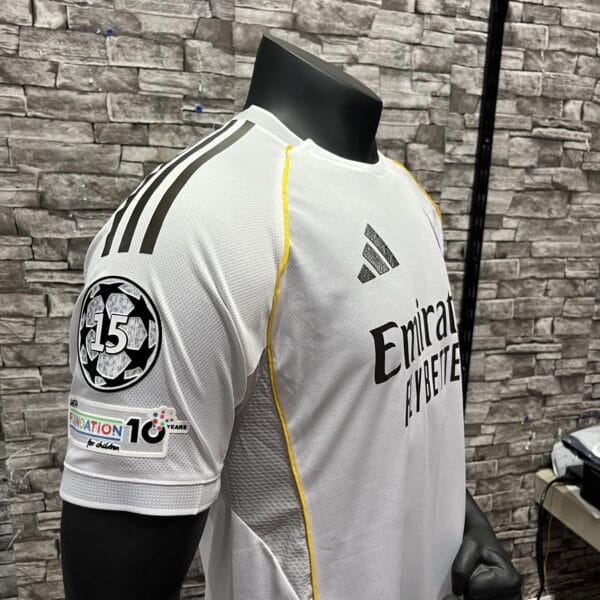 IMG_5699 REAL MADRID DOMICILE 25-26