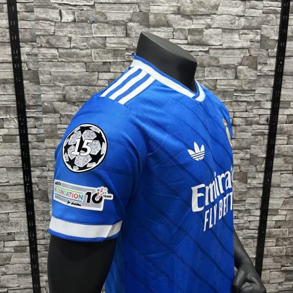 IMG_5705 REAL MADRID THIRD 25/26