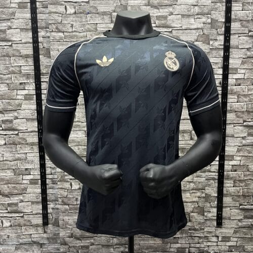 IMG_5711 REAL MADRID LFSTLR