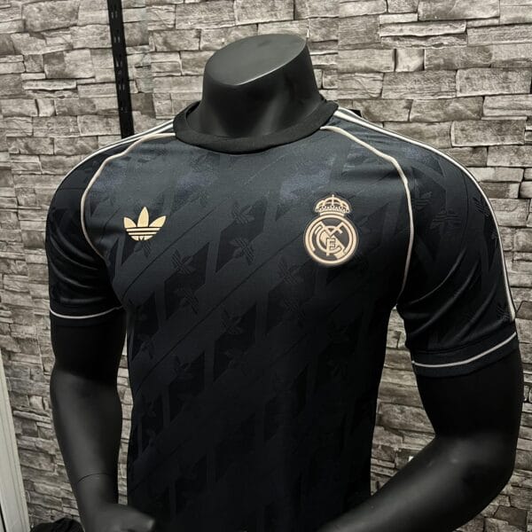 IMG_5712 REAL MADRID LFSTLR
