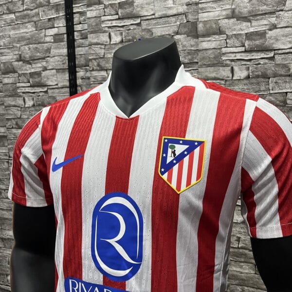 IMG_5726 ATLETICO MADRID DOMICILE 25-26
