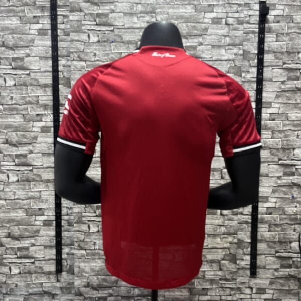 IMG_5742 MANCHESTER UNITED 25-26 HOME