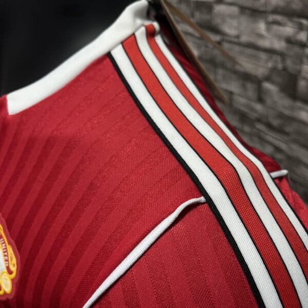 IMG_5746 MANCHESTER UNITED TERRACE ICONS