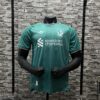 LIVERPOOL 25-26 THIRD KIT