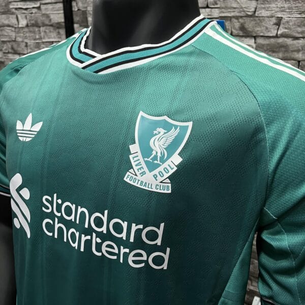 IMG_5749 LIVERPOOL 25-26 THIRD KIT
