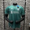 LIVERPOOL 25-26 THIRD KIT