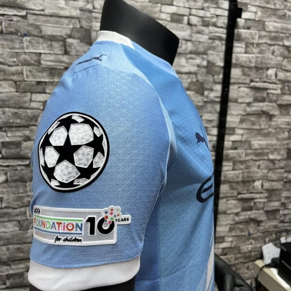 IMG_5764 MANCHESTER CITY 25-26 HOME KIT