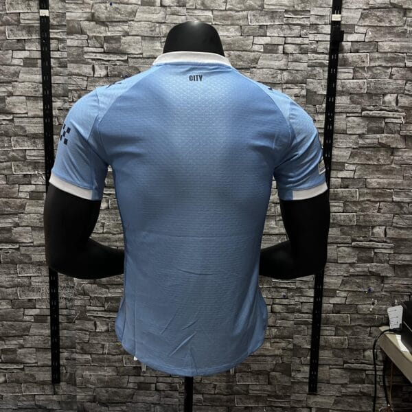 IMG_5765 MANCHESTER CITY 25-26 HOME KIT