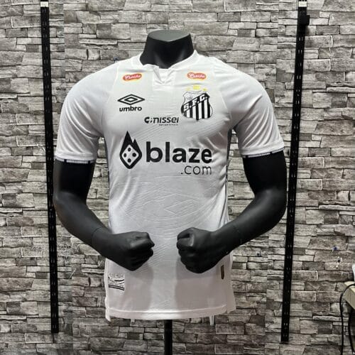 IMG_5784 SANTOS DOMICILE 25-26