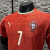 PORTUGAL 25/26 HOME