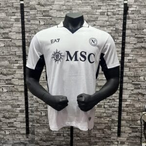 NAPOLI 24 25 EXTERIEUR