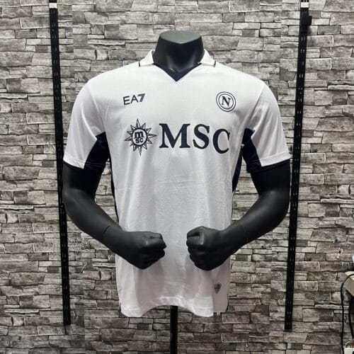 NAPOLI 24 25 EXTERIEUR